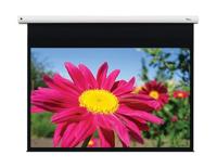Optoma DE-1109EGA gemotoriseerd 109 inch 16:10 projectiescherm - thumbnail