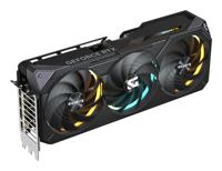 VGA Gigabyte GeForce RTX 5080 GAMING OC 16G - thumbnail