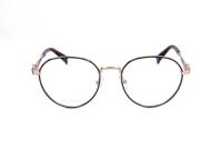 Brillenframe Dames Missoni MIS-0077-2M2 Ø 49 mm - thumbnail