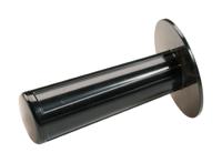 Makita Accessoires Handgreep | 273479-0 - 273479-0 - thumbnail