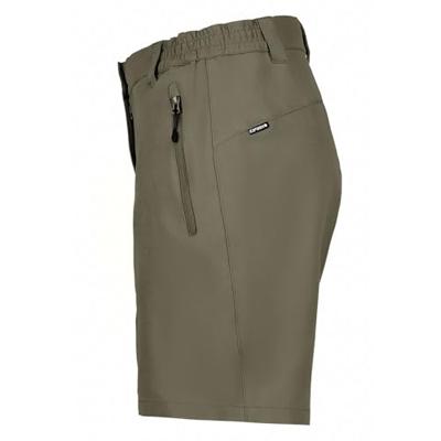 Ice Peak Beaufort Wandelshort Dames XL/42 Ice Peak Beaufort Wandelshort Dames XL/42