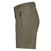 Ice Peak Beaufort Wandelshort Dames XL/42 - thumbnail