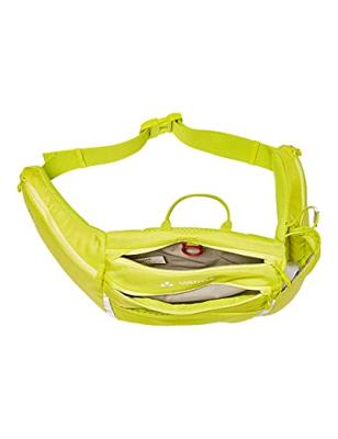 Vaude Big Attendant Heuptas Bright Green