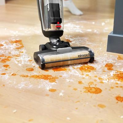 Bissell Stofzuiger en dweil Crosswave HF2 PRO