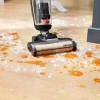 Bissell Stofzuiger en dweil Crosswave HF2 PRO - thumbnail