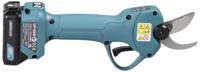 Makita UP100DSMJ Accu Snoeischaar 12V Max 4.0Ah - thumbnail