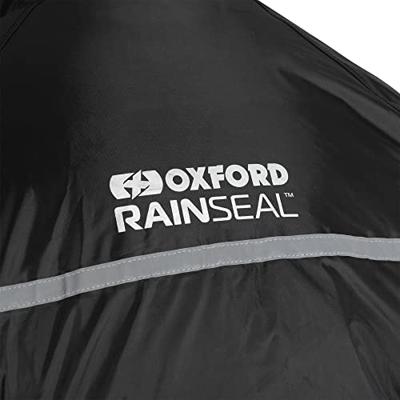 OXFORD regenpak "rainseal rain suit rainseal sw gr. xxl - thumbnail