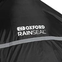 OXFORD regenjas "rainseal rain jacket rainseal sw gr. xxl - thumbnail