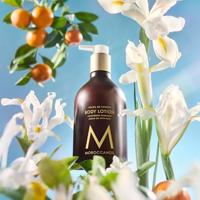 Moroccanoil Body Lotion Soleil de Tanger 360ml - thumbnail
