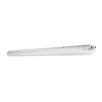 Ledvance LED Waterdicht Montagebalk Vochtbestendig Eco 30W 3500lm - 840  | 120cm - Vervanger voor 1x36W - thumbnail