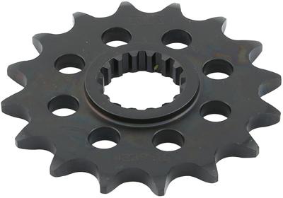 RK Sprocket 520 17z racing