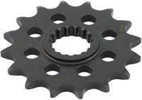 RK Sprocket 520 17z racing - thumbnail