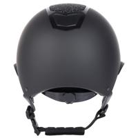 Harry's Horse Mont Blanc Sparkle Cap zwart maat:m - thumbnail