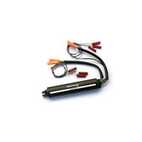 Kellermann adapterkabel "i.lash adapter cable kl i.lash h hon hi - thumbnail