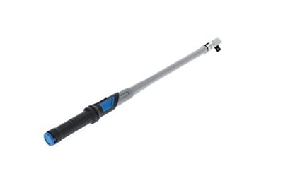 Gedore Momentsleutel Dremaster UK 1/2 - 2641348