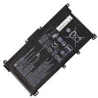 HP Laptop Accu 3600mAh - thumbnail