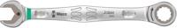 Wera 05073283001 Joker Ring-steeksleutel Sleutelbreedte (inch) 1/2 - thumbnail