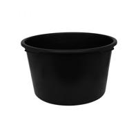 Speciekuip 65 liter - thumbnail