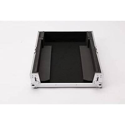 Magma Mixer-Case DJM-V10 En DJM-A9 Magma Mixer-Case DJM-V10 En DJM-A9