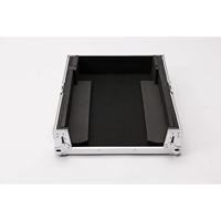 Magma Mixer-Case DJM-V10 En DJM-A9 - thumbnail