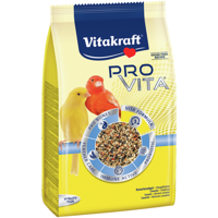 Vitakraft Pro vita® kanarie 800g - thumbnail