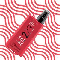 Framesi For-Me 223 Bring Me To The Beach Salt Spray Hold 2 150ml - thumbnail