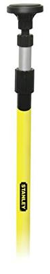 Stanley lasers MPOLE Telescopisch Statief | 1-77-184 - 1-77-184