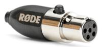 RØDE MiCon-7 Lectrosonics Adapter - thumbnail