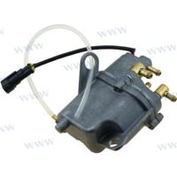 PAF20-05001800EFI - BRANDSTOFPOMP COMPLEET - thumbnail