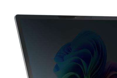 Kensington Privacy filter - 2-weg verwijderbaar voor Surface Laptop 7 15
