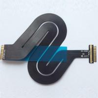 Notebook Keyboard Flex Cable for Apple MacBook Retina A1534 12 Inch 2016 - thumbnail