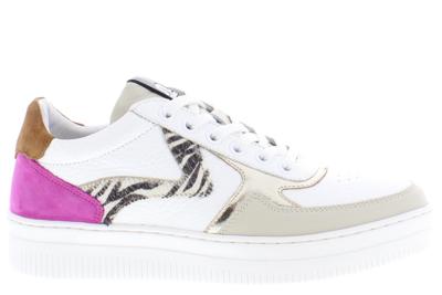 Maruti Momo 66.1524.01-B7V Wit-37 maat 37