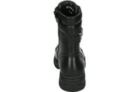 Twins 323679 - alle - thumbnail