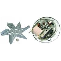 Zandstra Jachtvlaggenstok Watersport 60cm - thumbnail