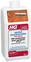 Parket beschermer glans - thumbnail