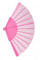 Waaier Lichtroze - thumbnail