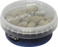 Kindly Salmiak Touw - thumbnail