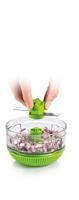 Maalmachine Tescoma Handy - thumbnail