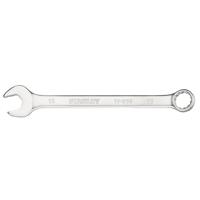 Stanley FMMT13038-0 FatMax Ringsteeksleutel 15mm antislip - thumbnail