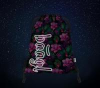 Baagl Gymtas Paradise - thumbnail