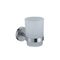 Best Design Ore Beker Met Houder Volledig RVS - thumbnail