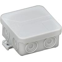 Aansluitdoos - thumbnail