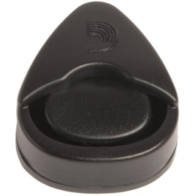 D'Addario PH-01 Pick Holder D'Addario PH-01 Pick Holder