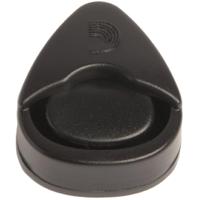 D&apos;Addario PH-01 Pick Holder - thumbnail