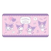 Sanrio XXL Mousepad Kuromi Kawaii - thumbnail