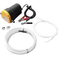 Kunzer 7ESP01 Olieafzuigpomp - thumbnail