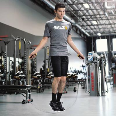 SKLZ Jump Rope - springtouw