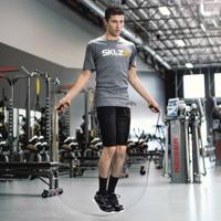 SKLZ Jump Rope - springtouw - thumbnail