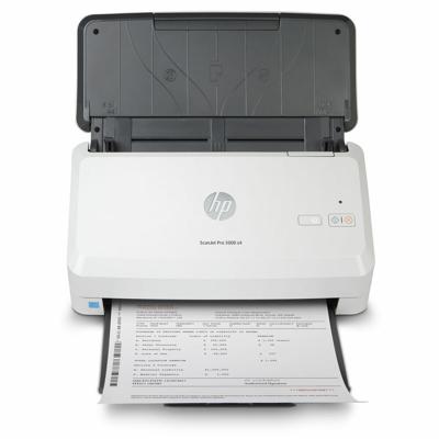 HP ScanJet Pro 3000 s4 Documentscanner 216 x 3100 mm 600 x 600 dpi USB-A 3.0