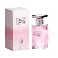 Lanvin Jeanne Eau de parfum Spray 50 ml Dames - thumbnail